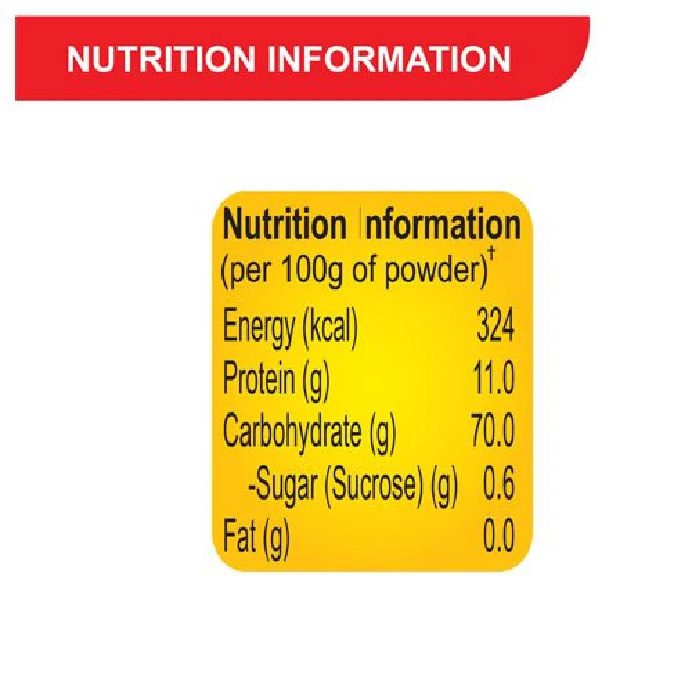 Nescafe  Coffee - Sunrise, 200 g Pack of 5-5.webp